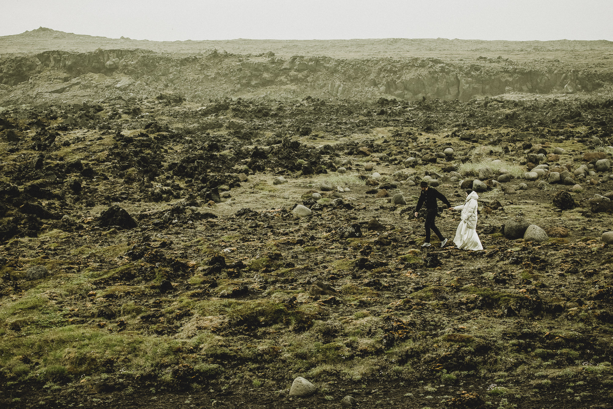 Export x3 5D4 8986 Bearbeitet Gaby & German @ Reykanesviti 2